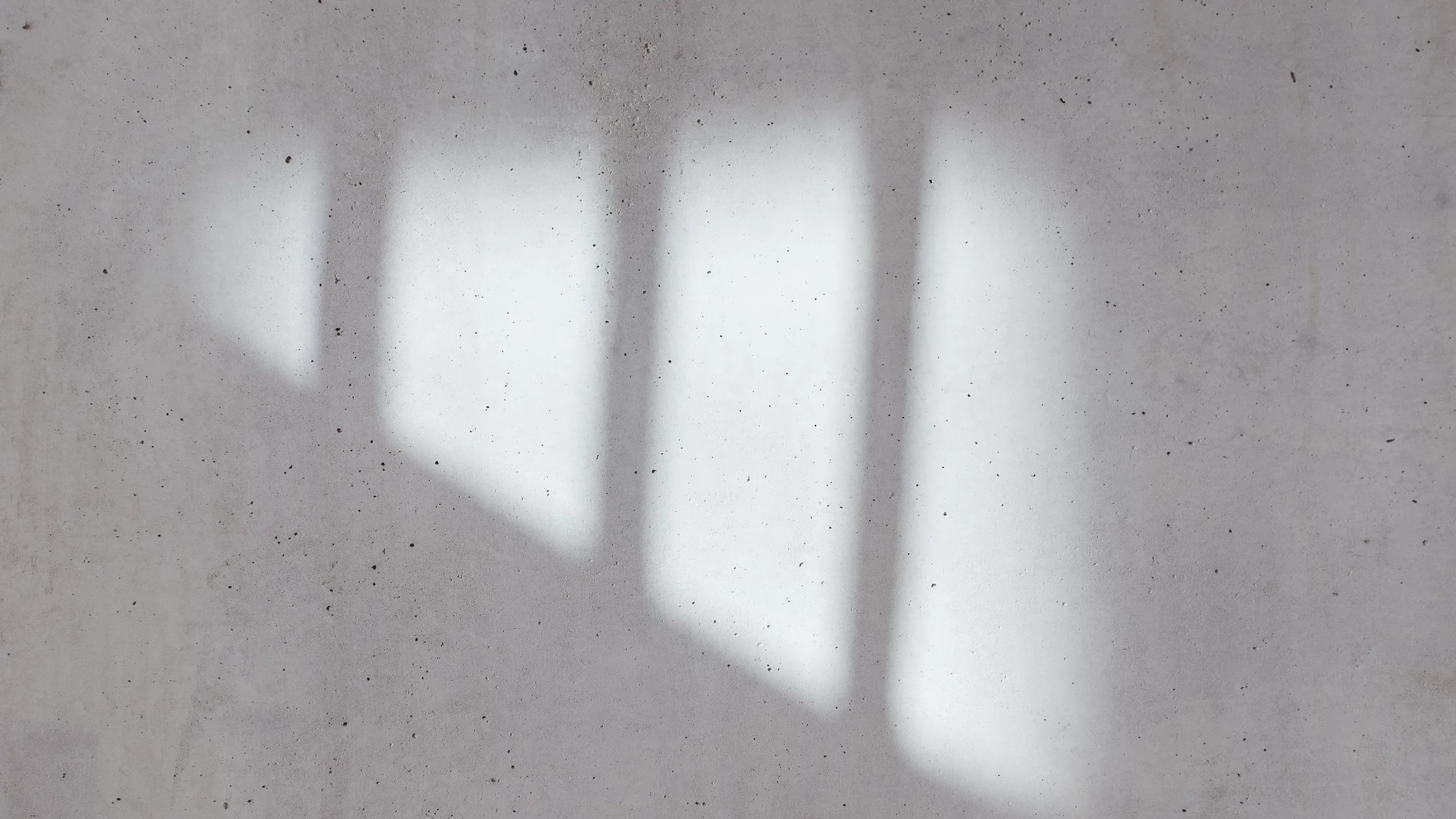 About Hero Background