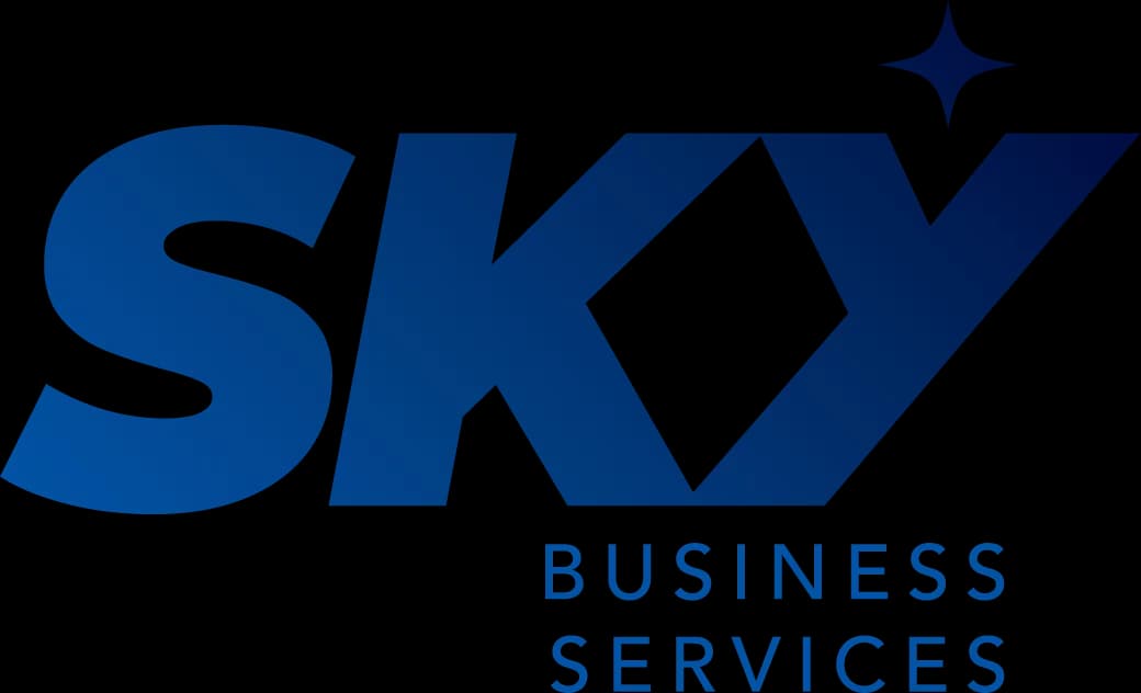 SKY Business Services