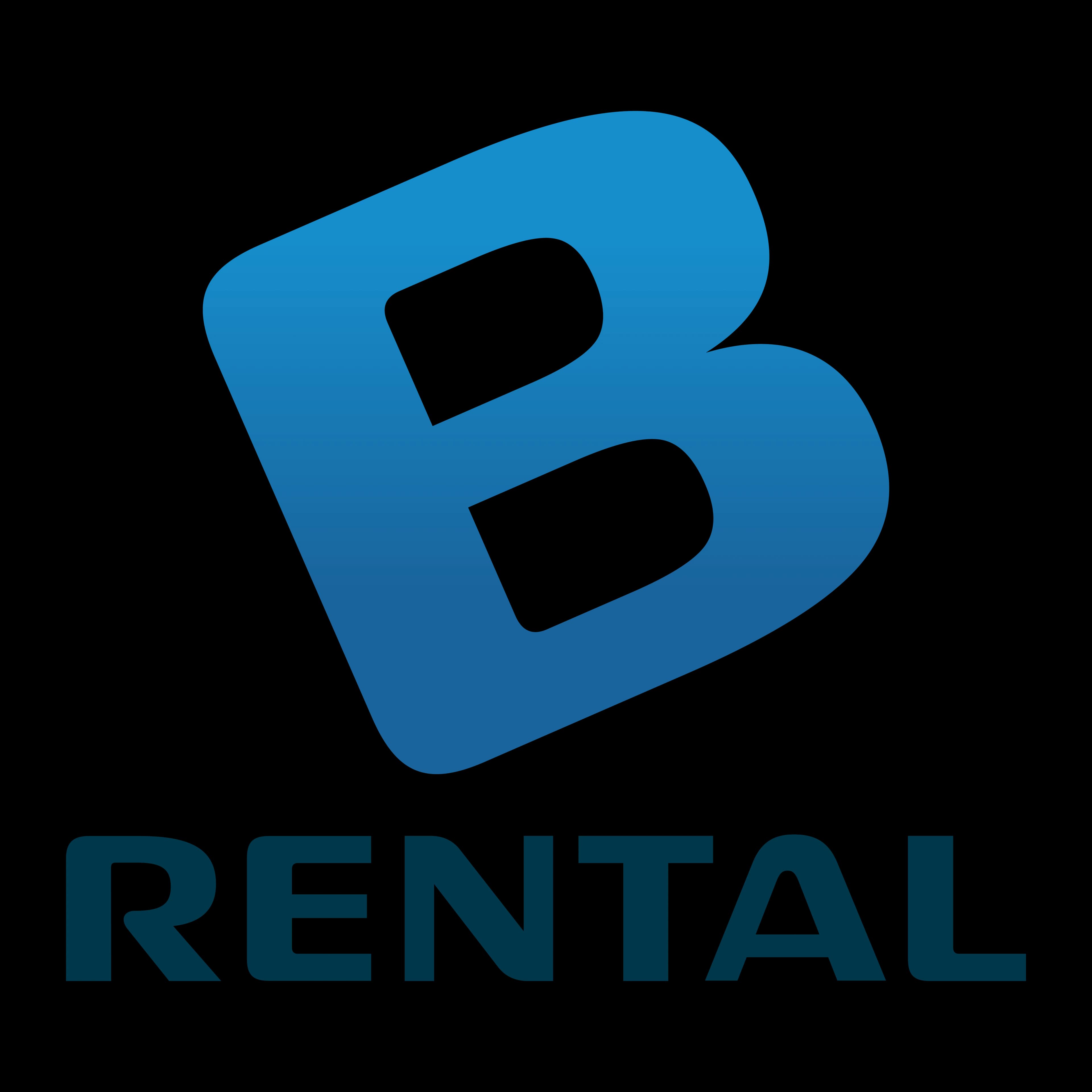 B Rental