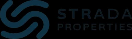 Strada Properties